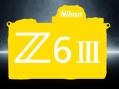 Nikon ha confermato che lancerà una nuova fotocamera il 17 giugno - probabilmente la Nikon Z6 III, di cui si è parlato. (Fonte immagine: Nikon - modificato)