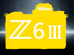 Nikon ha confermato che lancerà una nuova fotocamera il 17 giugno - probabilmente la Nikon Z6 III, di cui si è parlato. (Fonte immagine: Nikon - modificato)