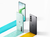 Il Nord CE 4 dovrebbe passare dallo 0% al 100% di carica in meno di 30 minuti. (Immagine soruce: OnePlus)
