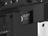 N7 Z490, ecco le prime immagini per la terza scheda madre firmata NZXT