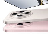 L'Oppo Find X8 ha debuttato alla fine del 2024 e il Find X9 adotterà un calendario di rilascio identico. (Fonte immagine: Oppo)