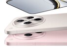 L'Oppo Find X8 ha debuttato alla fine del 2024 e il Find X9 adotterà un calendario di rilascio identico. (Fonte immagine: Oppo)