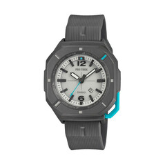 Casio Pro Trek PRJ-01AE-8.