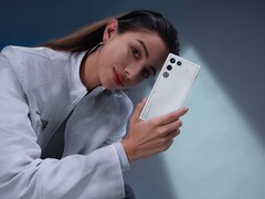 Il RedMagic 11 Air sta per essere lanciato a livello globale (Fonte: Nubia)