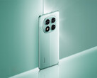 Xiaomi dovrebbe aggiornare le serie Poco X e Redmi Note entro la fine dell'anno con nuovi modelli, nella foto Redmi Note 14 Pro. (Fonte immagine: Xiaomi)