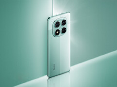 Xiaomi dovrebbe aggiornare le serie Poco X e Redmi Note entro la fine dell'anno con nuovi modelli, nella foto Redmi Note 14 Pro. (Fonte immagine: Xiaomi)