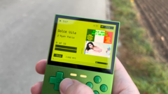 RockBox in azione (Fonte immagine: Disco Disco Gaming)