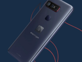 Lo smartphone per Snapdragon Insiders è ora disponibile per il pre-ordine. (Immagine: Qualcomm)