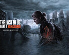 The Last of Us Part II Remaster sarà dotato di una modalità di gioco altamente rigiocabile (immagine via Naughty Dog)