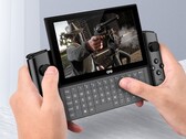 GPD ha spedito alcune unità Win 3 con il modulo Bluetooth e Wi-Fi sbagliato. (Fonte: GPD)