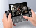 GPD ha spedito alcune unità Win 3 con il modulo Bluetooth e Wi-Fi sbagliato. (Fonte: GPD)