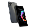 De Edge 20 Fusion. (Bron: Motorola)