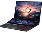 Recensione del Laptop Asus ROG Zephyrus Duo 15 GX550LXS: un portatile Gaming unico con molta potenza sotto il cofano