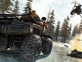 Call of Duty: Warzone - disponibile gratis su PC, PS4, Xbox One