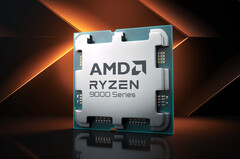 Sono stati rilasciati importanti aggiornamenti di sicurezza del BIOS per le ultime CPU AMD Ryzen (Fonte immagine: AMD)