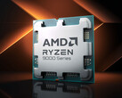 Sono stati rilasciati importanti aggiornamenti di sicurezza del BIOS per le ultime CPU AMD Ryzen (Fonte immagine: AMD)