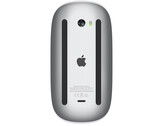 L'hacker del design risolve il problema della ricarica e dell'ergonomia del Magic Mouse Apple (Fonte: Apple)