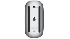 L&#039;hacker del design risolve il problema della ricarica e dell&#039;ergonomia del Magic Mouse Apple (Fonte: Apple)