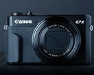 La Canon PowerShot G7 X potrebbe presto avere un successore.