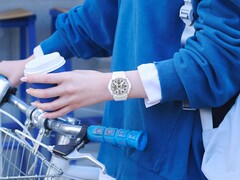 Orologio G-Shock Baby-G BGA-2800-7A3 di Casio