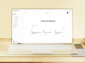 Microsoft Copilot verrà scaricato nuovamente in modo automatico a breve.