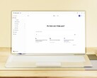 Microsoft Copilot verrà scaricato nuovamente in modo automatico a breve.