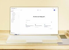 Microsoft Copilot verrà scaricato nuovamente in modo automatico a breve.