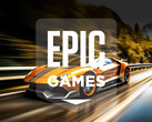 Epic Games ha rinunciato a sincronizzare i suoi programmi di omaggi di giochi dopo le offerte della scorsa settimana. (Fonte: Epic Games &amp; Chennai Games - modifica)