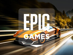 Epic Games ha rinunciato a sincronizzare i suoi programmi di omaggi di giochi dopo le offerte della scorsa settimana. (Fonte: Epic Games &amp;amp; Chennai Games - modifica)