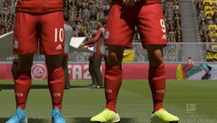 FIFA 20