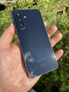 Samsung Galaxy A26 5G (fonte: Manuel Masiero)