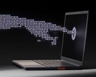 Il Framework Laptop 13 Pro utilizza un pannello IPS tattile personalizzato.