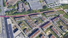 Città