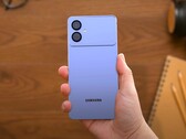 Galaxy S26 Pro e Galaxy S26 Edge saranno probabilmente lanciati all'inizio del 2026 con il primo chip da 2 nm al mondo, l'Exynos 2600. (Fonte: TT Technology)