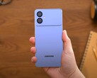 Galaxy S26 Pro e Galaxy S26 Edge saranno probabilmente lanciati all'inizio del 2026 con il primo chip da 2 nm al mondo, l'Exynos 2600. (Fonte: TT Technology)