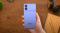 Galaxy S26 Pro e Galaxy S26 Edge saranno probabilmente lanciati all&#039;inizio del 2026 con il primo chip da 2 nm al mondo, l&#039;Exynos 2600. (Fonte: TT Technology)