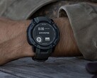 La versione beta 12.24 del software Garmin è ora disponibile per gli smartwatch Instinct 2, compreso il nuovo Instinct 2X (sopra). (Fonte: Garmin)