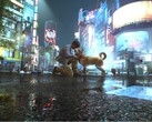 Ghostwire: Tokyo è disponibile su Steam con uno sconto del 90% fino al 9 luglio 2026.