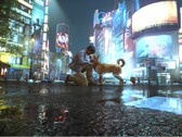 Ghostwire: Tokyo è disponibile su Steam con uno sconto del 90% fino al 9 luglio 2026.
