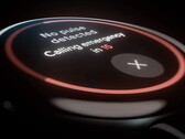 Il Pixel Watch 3 ora riconosce quando il cuore dell'utente smette di battere. (Fonte: Google)