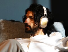 Le ultime cuffie over-ear di House of Marley dovrebbero durare 130 ore con una carica completa (Fonte: House of Marley)