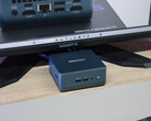 Un mini PC di fascia alta con un budget limitato? Scopra come si comporta il Geekom Mini IT13 2025 Edition nella nostra recensione