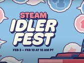 Fonte dell'immagine: Steam