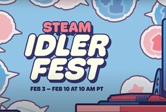 Fonte dell'immagine: Steam