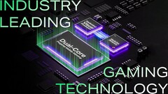 Infinix presenta una nuova tecnologia di gioco mobile. (Fonte: Infinix)