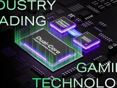 Infinix presenta una nuova tecnologia di gioco mobile. (Fonte: Infinix)