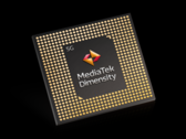 Emergono altre fughe di notizie sull'"ultimo SoC Dimensity". (Fonte: MediaTek)