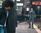 Judgment è in offerta su Steam con uno sconto del 75% per la prima volta ed è disponibile al prezzo di 9,99 $.
