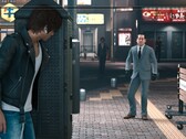 Judgment è in offerta su Steam con uno sconto del 75% per la prima volta ed è disponibile al prezzo di 9,99 $.
