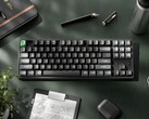 Tastiera meccanica wireless Keychron K8 Ultra